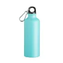 Squeeze Alumínio 500ml 