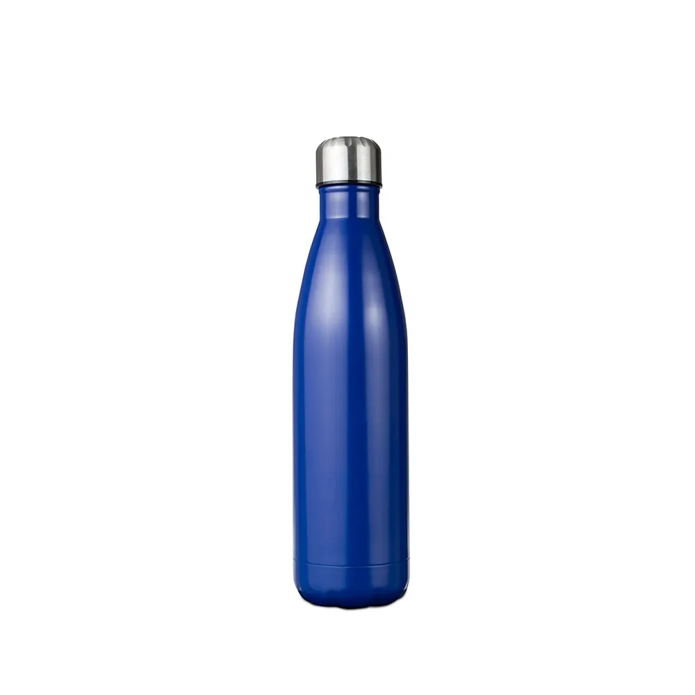 Garrafa Térmica Inox 780ml 