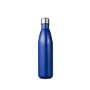 Garrafa Térmica Inox 780ml 