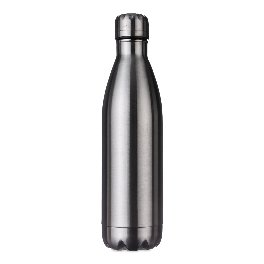 Garrafa Térmica Inox 780ml 