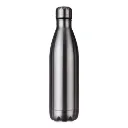 Garrafa Térmica Inox 780ml 