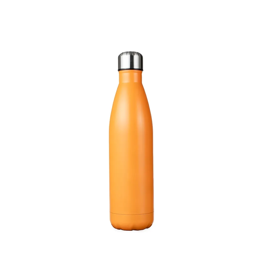 Garrafa Térmica Inox 780ml 