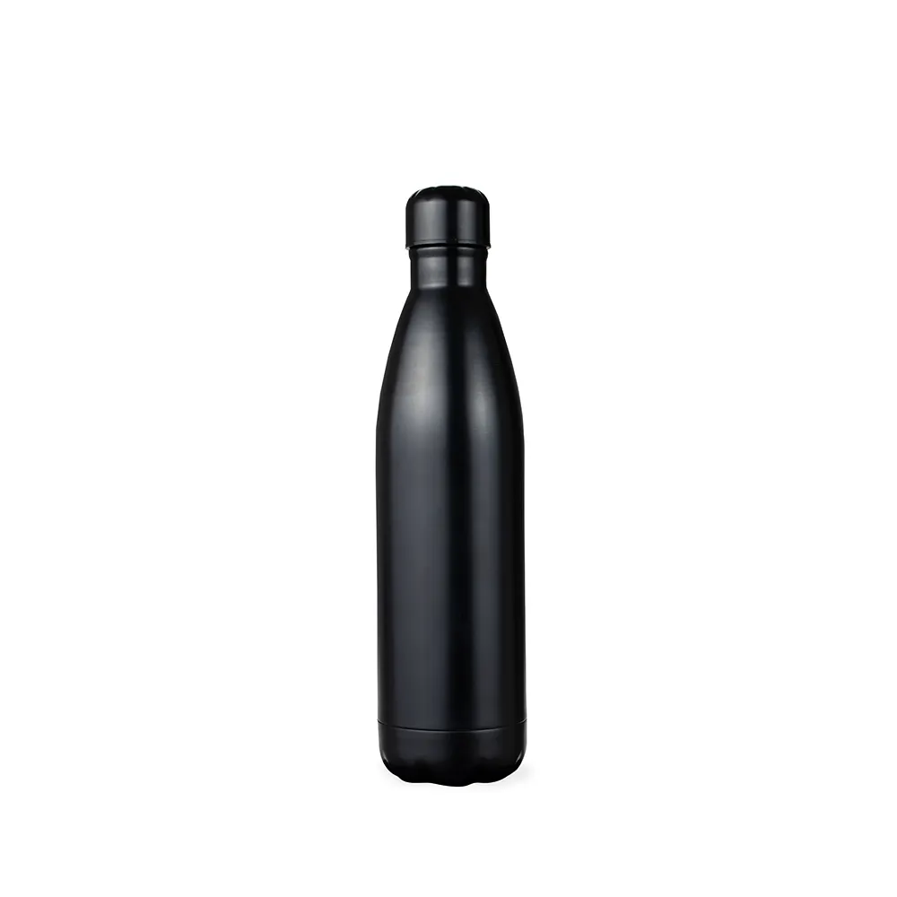 Garrafa Térmica Inox 780ml 