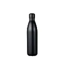 Garrafa Térmica Inox 780ml 