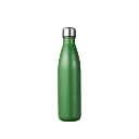 Garrafa Térmica Inox 780ml 