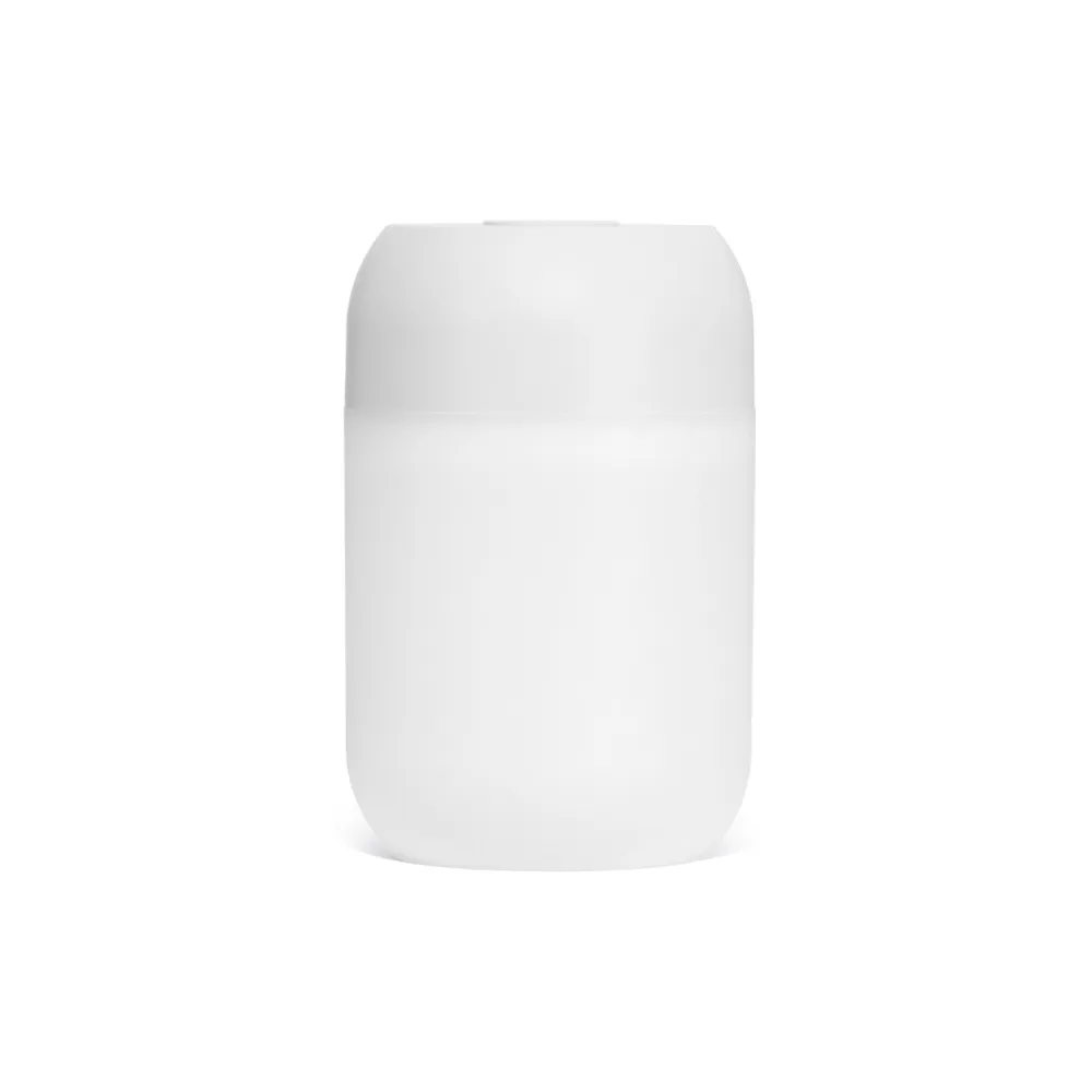 [05600057011] Umidificador Com Led  (Branco 05, 01 - Tampografia A, 1)