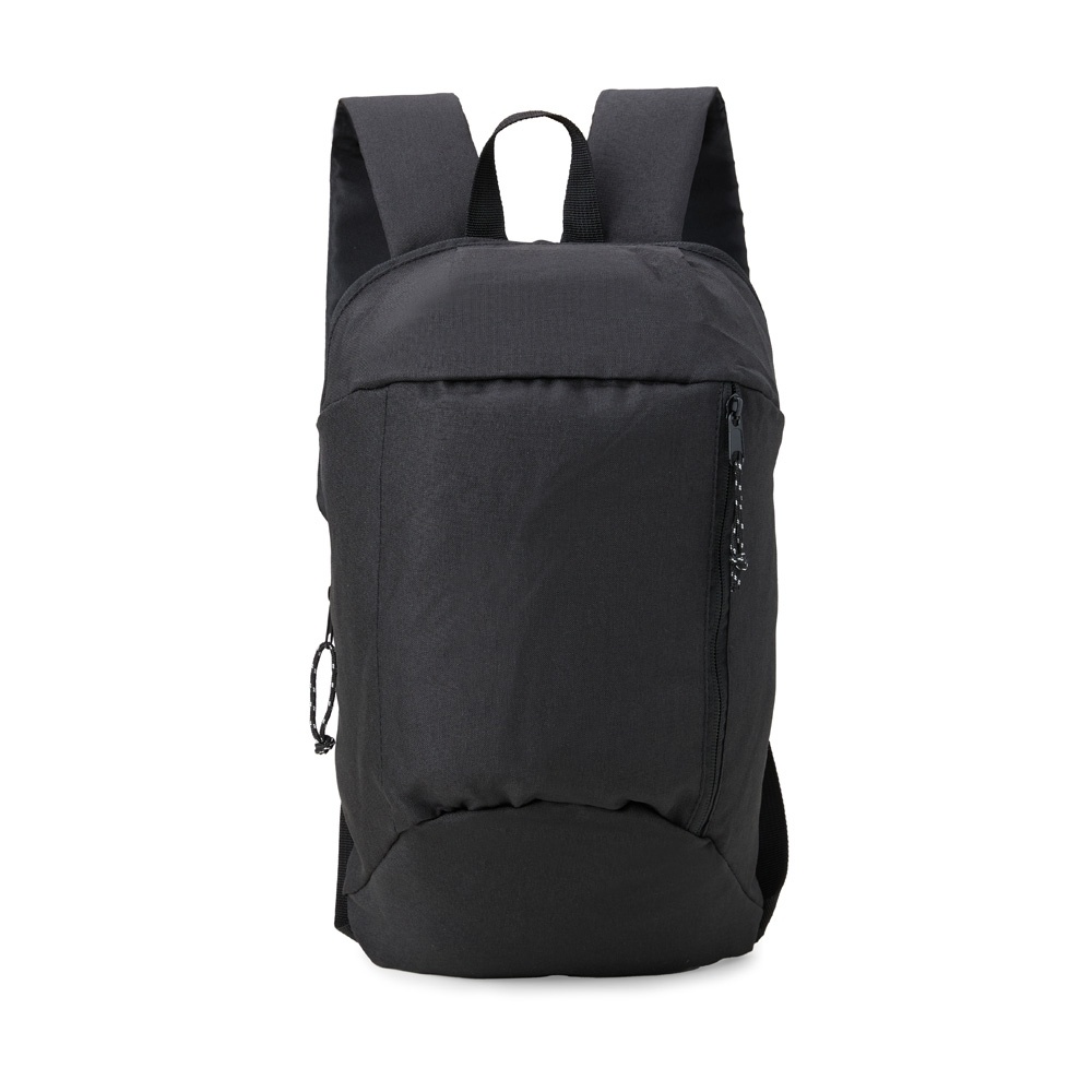 [14430120401] Mochila rPET de 12L  (40 - Transfer Têxtil, 1)