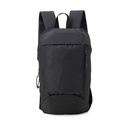 Mochila rPET de 12L 