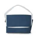 Bolsa Térmica em Poliéster 600D 