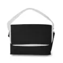 Bolsa Térmica em Poliéster 600D 