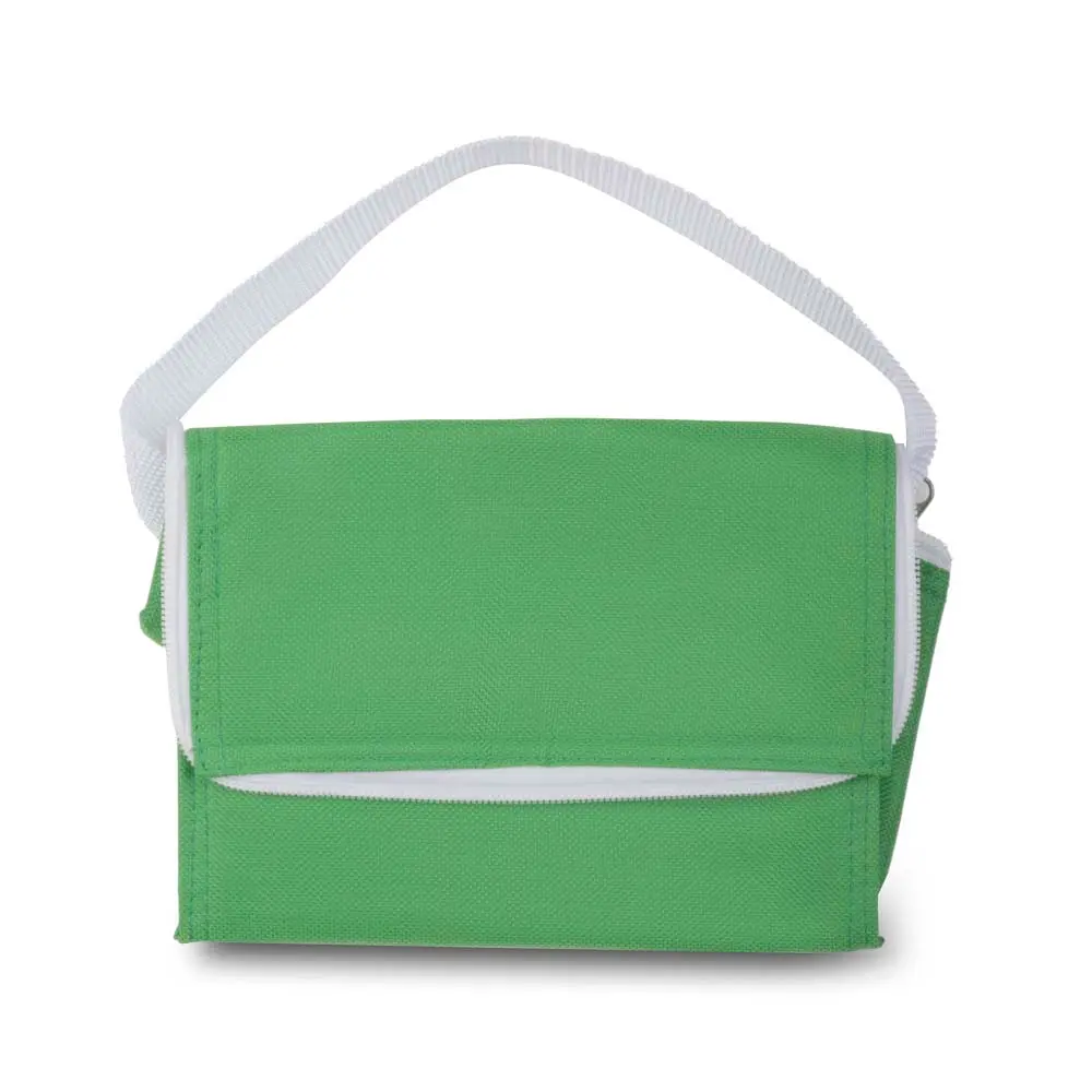 Bolsa Térmica em Poliéster 600D 