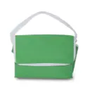 Bolsa Térmica em Poliéster 600D 