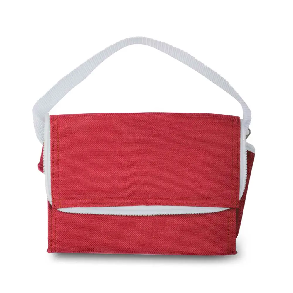 Bolsa Térmica em Poliéster 600D 