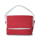 Bolsa Térmica em Poliéster 600D 