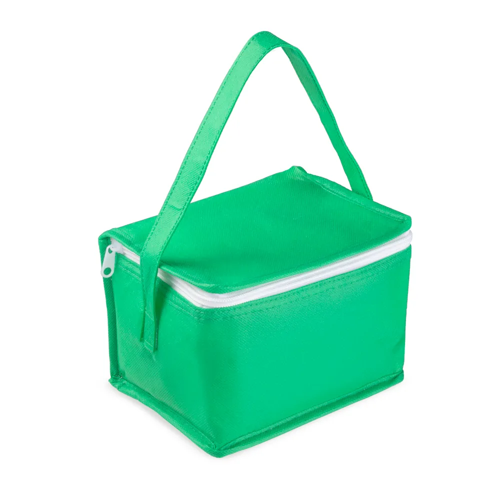 Bolsa Térmica em TNT 