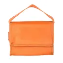 Bolsa Térmica em TNT 