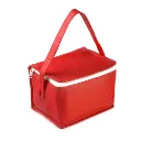 Bolsa Térmica em TNT 