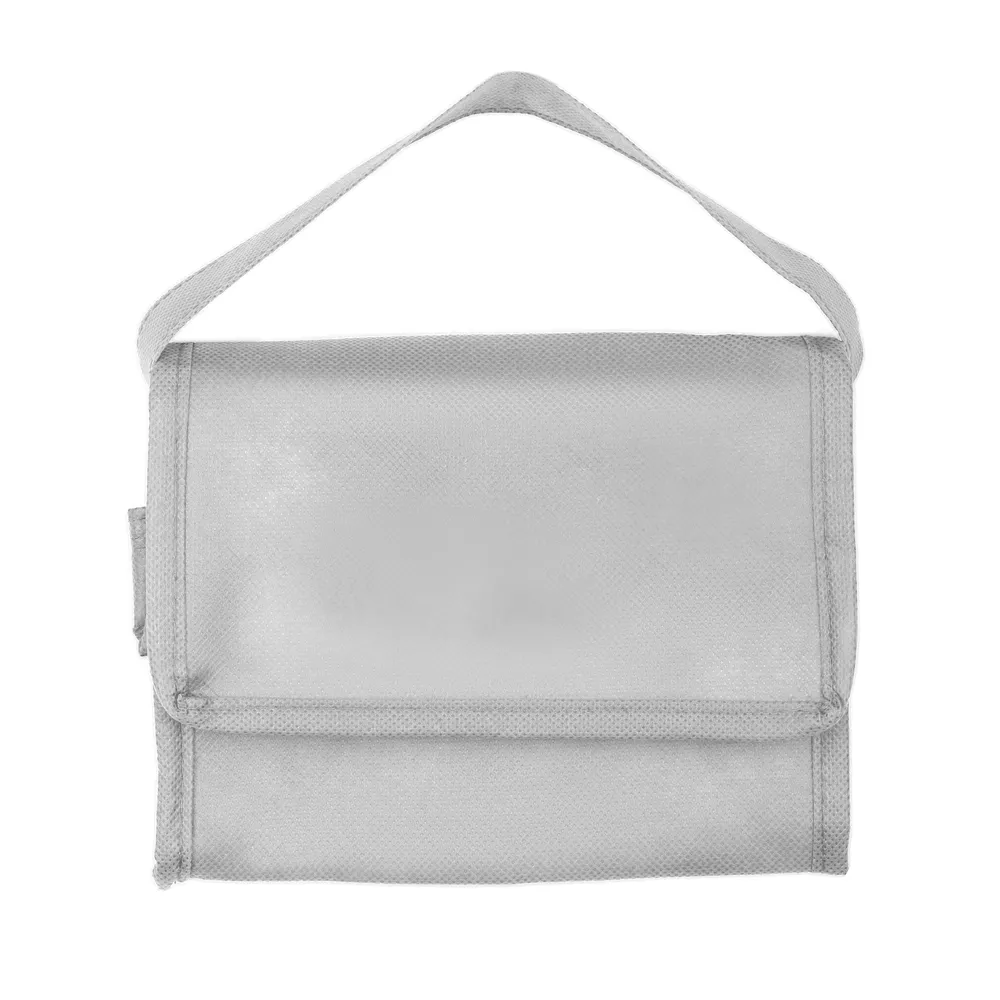 Bolsa Térmica em TNT 