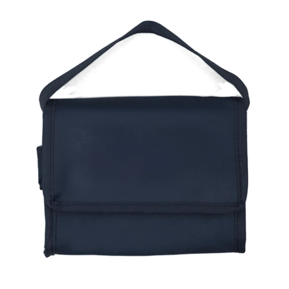Bolsa Térmica em TNT 