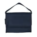 Bolsa Térmica em TNT 