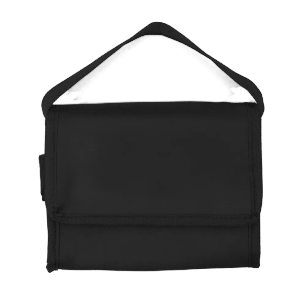 Bolsa Térmica em TNT 