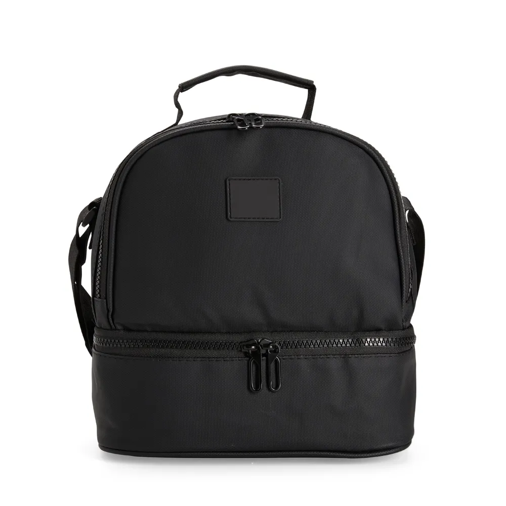 Bolsa Térmica Dupla 7 Litros 