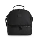 Bolsa Térmica Dupla 7 Litros 