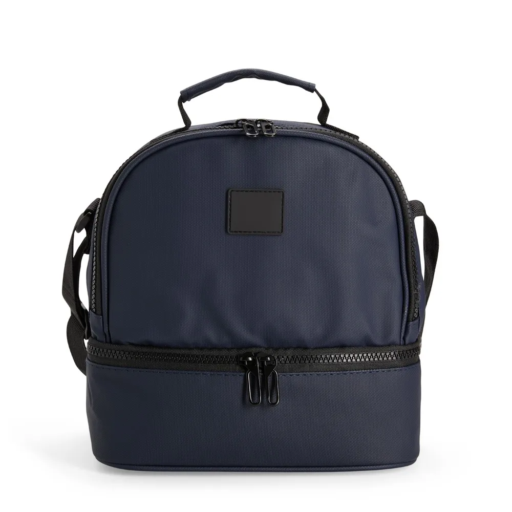 Bolsa Térmica Dupla 7 Litros 