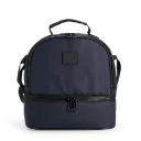 Bolsa Térmica Dupla 7 Litros 