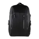 Mochila para Notebook em Poliéster 300D 