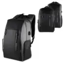 Mochila para Notebook em Poliéster 300D 