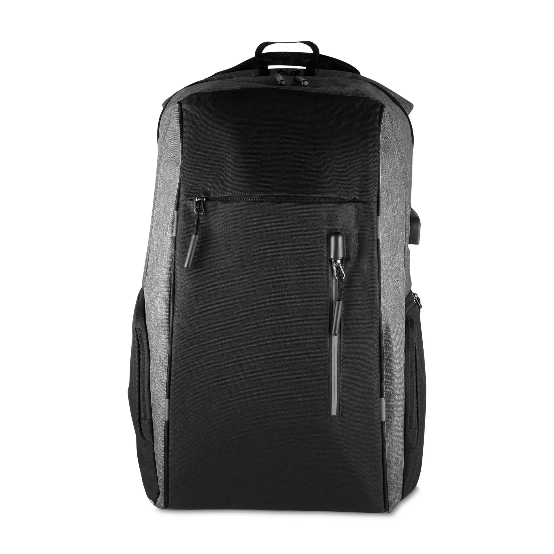 Mochila para Notebook em Poliéster 300D 