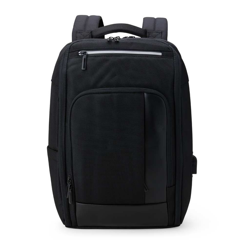 [14430123401] Mochila Nylon 22L  (40 - Transfer Têxtil)