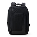 Mochila Nylon 22L 