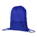 Mochila Saco Poliéster 