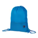Mochila Saco Poliéster 