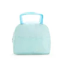 Bolsa Térmica 5L 