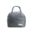 Bolsa Térmica 5L 