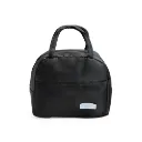 Bolsa Térmica 5L 
