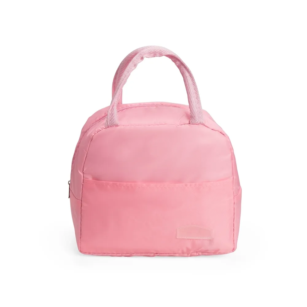 Bolsa Térmica 5L 