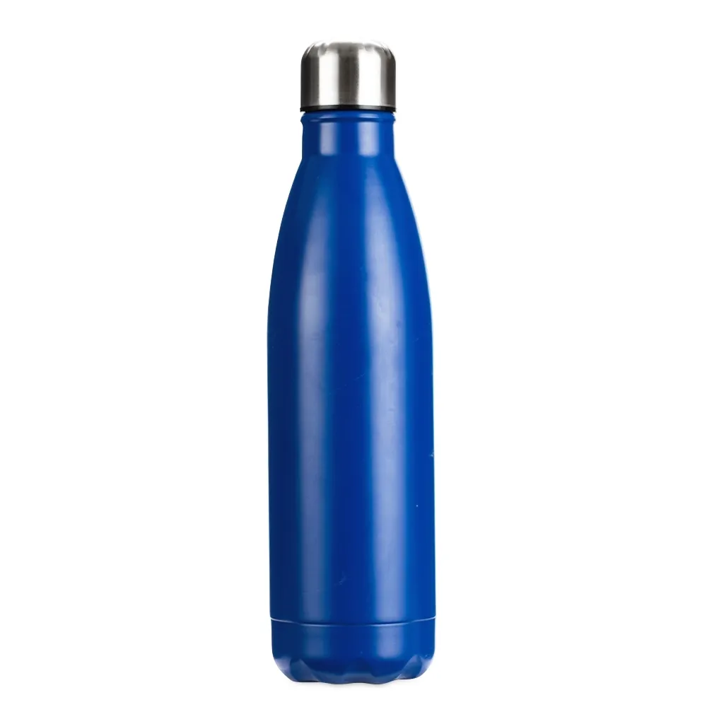 Garrafa 750Ml 