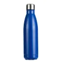 Garrafa 750Ml 