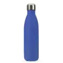 Garrafa 750Ml 