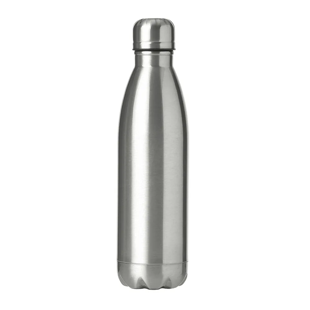 Garrafa 750Ml 