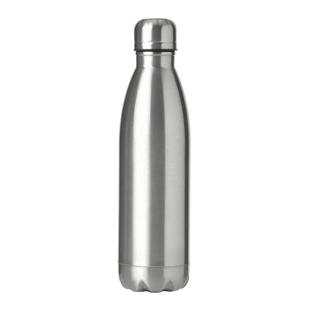 Garrafa 750Ml 
