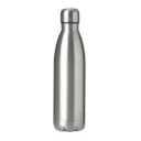 Garrafa 750Ml 