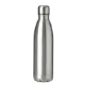 Garrafa 750Ml 