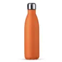 Garrafa 750Ml 