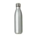 Garrafa 750Ml 