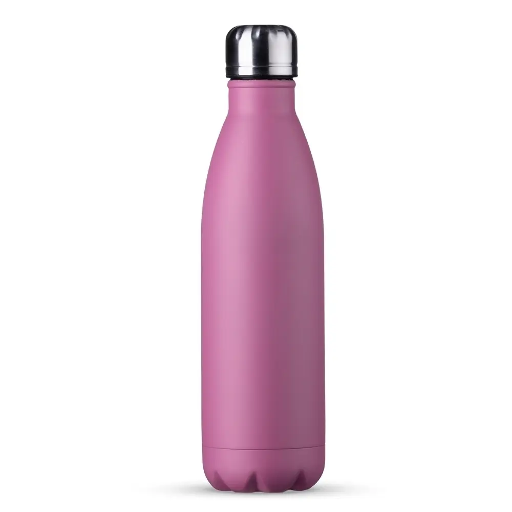 Garrafa 750Ml 
